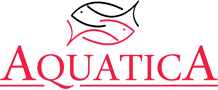 aquatica aquatica